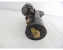 Motor arranque, Bmw Serie 5 Berlina (E39) 525d 2001, 7785691