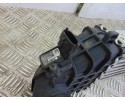 Intercooler, Volvo V50 Familiar D4 Kinetic 2011, 31338118