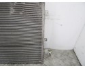 Condensador / radiador aire acondicionado, Ssangyong Actyon 200 Xdi 2010