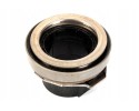 Clutch set LUK Additional elements bearing