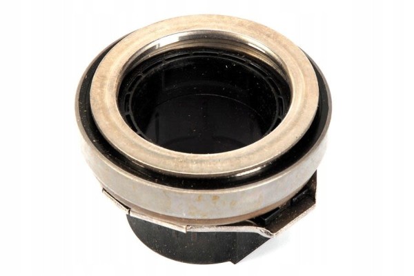 Clutch set LUK Additional elements bearing