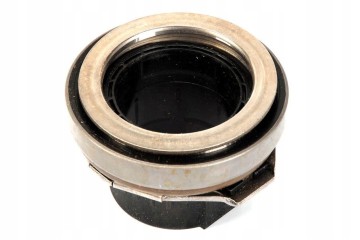 Clutch set LUK Additional elements bearing