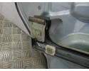 Elevalunas trasero derecho, Volvo V50 Familiar D4 Kinetic 2011