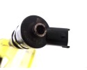 Inyector, Opel Vectra C Berlina Cosmo 2006, 0445110165