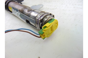 8200432649 AIRBAG CORTINA DELANTERO IZQUIERDO RENAULT VEL SATIS (BJ0) Initiale 2005 8200432649 198861 RENAULT - 2