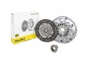 Clutch set LUK Product weight 8 kg