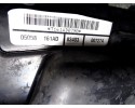 Radiador agua, Dodge Caliber (Pm) S 2007, 05058161AD