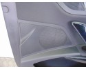 Guarnecido puerta delantera derecha, Peugeot 508 Sw Active 2017, 98035467