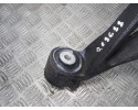 Brazo suspension inferior delantero derecho, Mercedes-benz Clase Ml (Bm 164) 320 / 350 Cdi (164.122) 2005