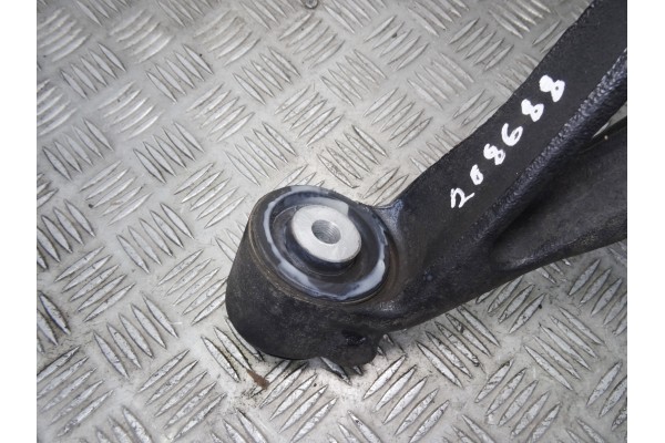 Brazo suspension inferior delantero derecho, Mercedes-benz Clase Ml (Bm 164) 320 / 350 CDI (164.122) 2005 usado 4