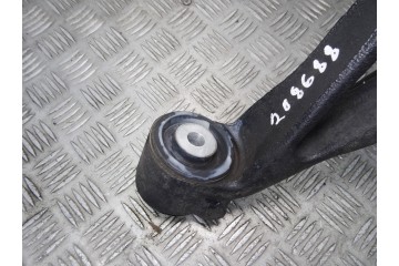 Brazo suspension inferior delantero derecho, Mercedes-benz Clase Ml (Bm 164) 320 / 350 Cdi (164.122) 2005