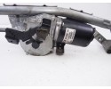 Motor limpia delantero, Mercedes-benz Clase Ml (Bm 164) 320 / 350 Cdi (164.122) 2005, A1648201742