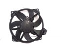 Electroventilador, Renault Megane Iii Berlina 5P Business 2014