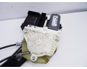 Elevalunas delantero izquierdo, Seat Leon (1P1) Comfort Limited 2007, 1K0959793M