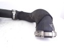 Tubo, Audi A5 Coupe (8T) 2.7 Tdi 2008, 8K0145673R