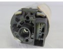 Módulo electrónico, Land Rover Freelander (LR2) TD4 Hse 2007, 404963