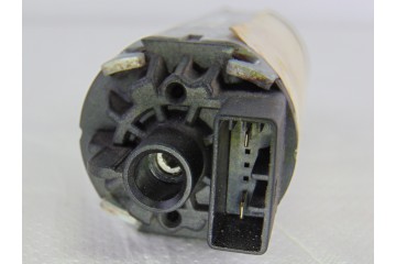 Módulo electrónico, Land Rover Freelander (LR2) TD4 Hse 2007, 404963