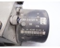 Abs, Volkswagen Golf V (1K1)(10.2003) Trendline 2004, 1K0907379K