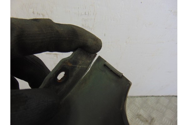 96804215  FALDON LATERAL CHEVROLET CAPTIVA 2.0 VCDI LT 2008 96804215 201908 CHEVROLET - 2