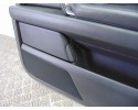 Guarnecido puerta trasera derecha, Volkswagen Phaeton (3D3/3D7) TDI V6 4Motion (5 asientos) 2007