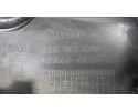Tapa balancines, Volkswagen Touran (1T1) Trendline 2004, 03G103475
