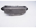 Resistencia calefaccion, Peugeot 308 (P5) Active Pack 2022, 9837790880