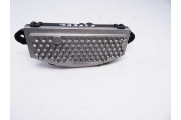 Resistencia calefaccion, Peugeot 308 (P5) Active Pack 2022, 9837790880
