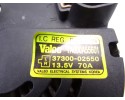 Alternador, Hyundai Atos (Mx) Gl 2003, 3730002550