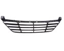 Rejilla delantera, Hyundai IX35 (El/lm) Style 2WD 2015, 865502Y000