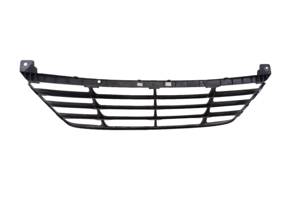 Rejilla delantera, Hyundai IX35 (El/lm) Style 2WD 2015, 865502Y000