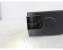 Conmutador de arranque, Volkswagen Phaeton (3D3/3D7) TDI V6 4Motion (5 asientos) 2007, 3D0905865E