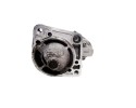 Motor arranque, Chrysler Voyager (Rg) 2.5 CRD Executive 2007