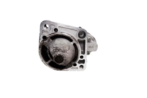 Motor arranque, Chrysler Voyager (Rg) 2.5 CRD Executive 2007