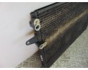 Condensador / radiador aire acondicionado, Volkswagen Phaeton (3D3/3D7) TDI V6 4Motion (5 asientos) 2007, 3D0820411E