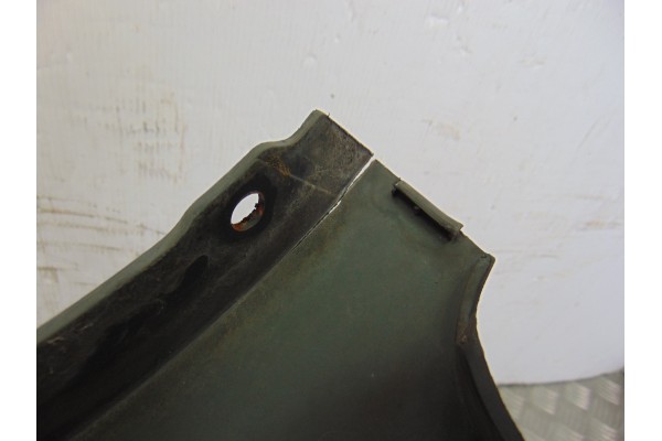 96804215  FALDON LATERAL CHEVROLET CAPTIVA 2.0 VCDI LT 2008 96804215 201908 CHEVROLET - 4