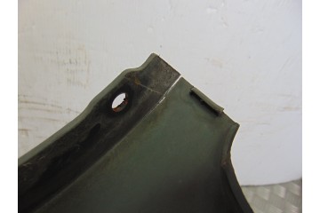 96804215  FALDON LATERAL CHEVROLET CAPTIVA 2.0 VCDI LT 2008 96804215 201908 CHEVROLET - 4