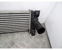 Intercooler, Ssangyong Actyon 200 Xdi 2010, 2371109051