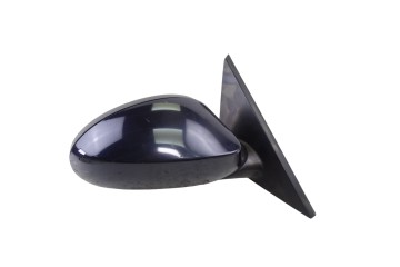 Retrovisor derecho, Bmw Serie 1 Berlina (E81/E87) 116i 2007