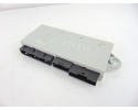 Módulo electrónico, Bmw Serie 7 (E65/E66) 740d 2007, 6933269