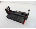 Caja reles / fusibles, Bmw Serie 3 Berlina (E90) 318d 2006, 6936653
