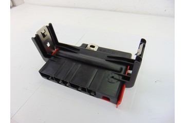 Caja reles / fusibles, Bmw Serie 3 Berlina (E90) 318d 2006, 6936653
