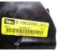 Motor calefaccion, Audi A3 Sportback (8PA) 2.0 TDI Ambiente 2004, 1K1820015