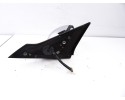 Retrovisor derecho, Alfa Romeo Gt (125) 2.0 JTS 16V Progression 2004, CROMADO