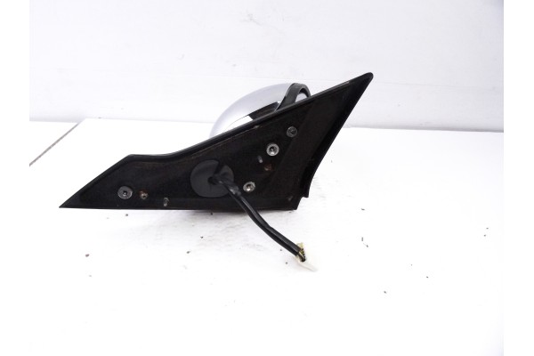Retrovisor derecho, Alfa Romeo Gt (125) 2.0 JTS 16V Progression 2004, CROMADO