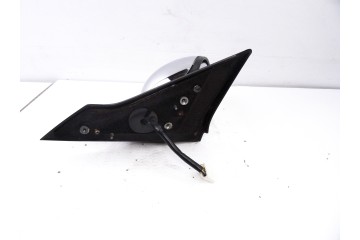 Retrovisor derecho, Alfa Romeo Gt (125) 2.0 JTS 16V Progression 2004, CROMADO