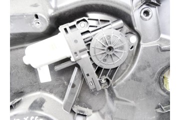 Elevalunas delantero izquierdo, Volvo XC60 Kinetic AWD 2009, 30753327