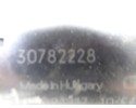 Motor arranque, Volvo XC60 Kinetic AWD 2009, 30782228
