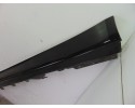 Faldon lateral
