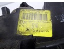 Faro izquierdo, Bmw Serie 3 Berlina (E46) 320d 2002