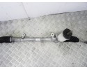 Cremallera direccion, Renault Megane Iii Berlina 5P Business 2014, 490018982R
